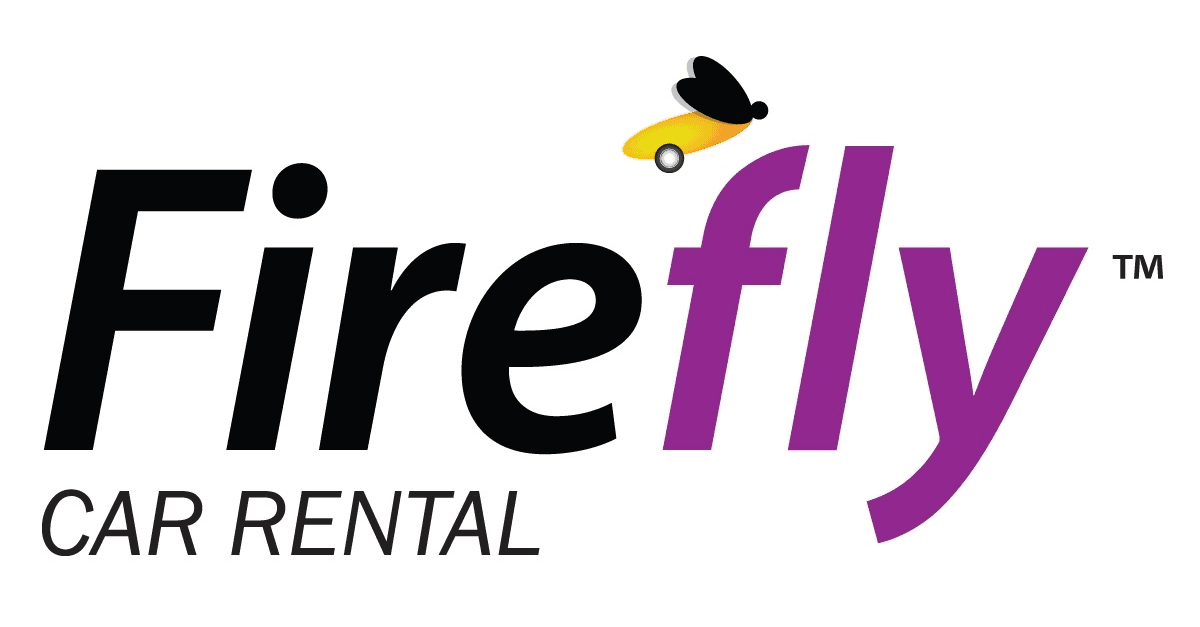 FIREFLY - ServiExperto