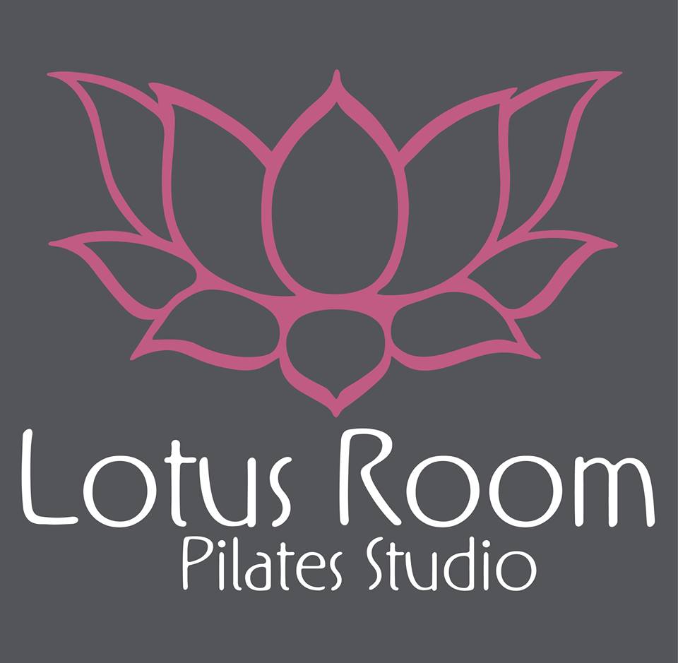 Lotus room ресторан