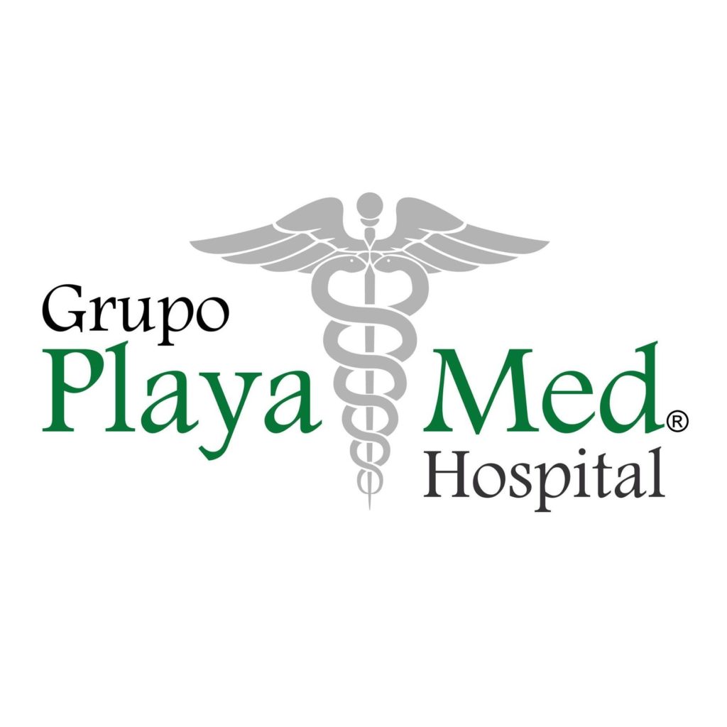 hospital playamed playa del carmen