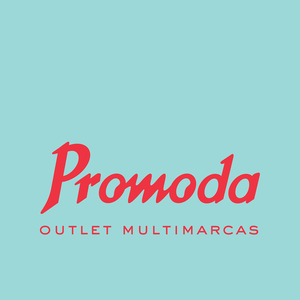 Promoda outlet tienda online en linea