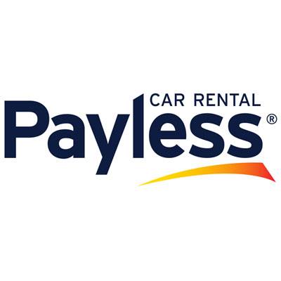 payless playa del carmen