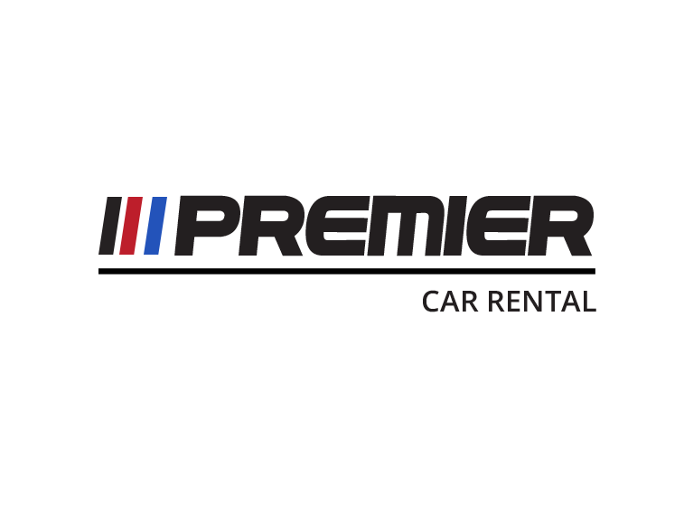 PREMIER CAR RENTAL ServiExperto